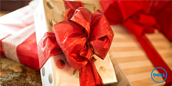 Dell tiene el regalo perfecto para cada miembro de la familia en esta temporada navideña - Image